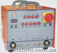 сварочный аппарат, инвертор ООО ""трансфер" полуавтоматы, плазморезы, аргон - <ro>Изображение</ro><ru>Изображение</ru> #9, <ru>Объявление</ru> #402142