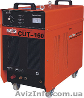 сварочный аппарат, инвертор ООО ""трансфер" полуавтоматы, плазморезы, аргон - <ro>Изображение</ro><ru>Изображение</ru> #10, <ru>Объявление</ru> #402142