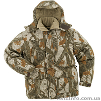 Пошив спецодежды. - <ro>Изображение</ro><ru>Изображение</ru> #5, <ru>Объявление</ru> #404056