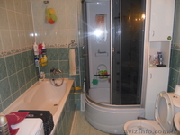 Трехкомнатная квартира с видом на Ю.Буг - <ro>Изображение</ro><ru>Изображение</ru> #5, <ru>Объявление</ru> #424924