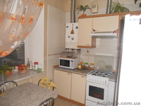 Трехкомнатная квартира с видом на Ю.Буг - <ro>Изображение</ro><ru>Изображение</ru> #6, <ru>Объявление</ru> #424924