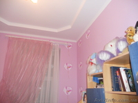 Трехкомнатная квартира с видом на Ю.Буг - <ro>Изображение</ro><ru>Изображение</ru> #7, <ru>Объявление</ru> #424924