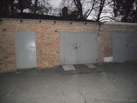 Трехкомнатная квартира с видом на Ю.Буг - <ro>Изображение</ro><ru>Изображение</ru> #8, <ru>Объявление</ru> #424924