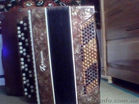 продам Боян Креминне - <ro>Изображение</ro><ru>Изображение</ru> #2, <ru>Объявление</ru> #400553