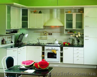 Кухни на заказ любой сложности - <ro>Изображение</ro><ru>Изображение</ru> #3, <ru>Объявление</ru> #419034