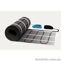 Теплые полы Arnold Rak (Германия) - <ro>Изображение</ro><ru>Изображение</ru> #2, <ru>Объявление</ru> #453138