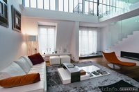 Архитектура, креативный дизайн - <ro>Изображение</ro><ru>Изображение</ru> #1, <ru>Объявление</ru> #425858