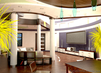 Архитектура, креативный дизайн - <ro>Изображение</ro><ru>Изображение</ru> #3, <ru>Объявление</ru> #425858