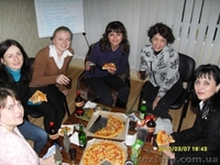 Тренинг "Группа личностного роста" - <ro>Изображение</ro><ru>Изображение</ru> #1, <ru>Объявление</ru> #435122