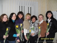 Тренинг "Группа личностного роста" - <ro>Изображение</ro><ru>Изображение</ru> #2, <ru>Объявление</ru> #435122