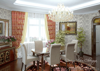 Дизайн интерьера в Виннице - <ro>Изображение</ro><ru>Изображение</ru> #2, <ru>Объявление</ru> #427196