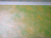 Найкраще рішення для стін- венеціанська штукатурка. - <ro>Изображение</ro><ru>Изображение</ru> #8, <ru>Объявление</ru> #435096