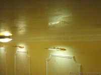 Найкраще рішення для стін- венеціанська штукатурка. - <ro>Изображение</ro><ru>Изображение</ru> #9, <ru>Объявление</ru> #435096