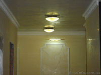 Найкраще рішення для стін- венеціанська штукатурка. - <ro>Изображение</ro><ru>Изображение</ru> #10, <ru>Объявление</ru> #435096