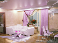 Дизайн интерьера в Виннице - <ro>Изображение</ro><ru>Изображение</ru> #1, <ru>Объявление</ru> #427196