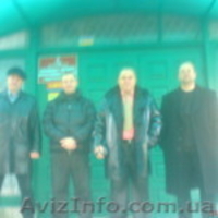 Адвокаты.Юристы.Бесплатно. - <ro>Изображение</ro><ru>Изображение</ru> #3, <ru>Объявление</ru> #448840