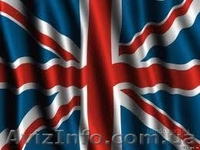 Секонд хенд - <ro>Изображение</ro><ru>Изображение</ru> #1, <ru>Объявление</ru> #435533