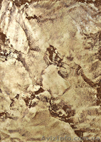 Нанесення венеціанської штукатурки. - <ro>Изображение</ro><ru>Изображение</ru> #8, <ru>Объявление</ru> #435084