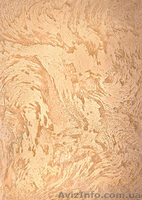 Найкраще рішення для стін- венеціанська штукатурка. - <ro>Изображение</ro><ru>Изображение</ru> #3, <ru>Объявление</ru> #435096