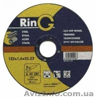 Шлифовальные диски  - <ro>Изображение</ro><ru>Изображение</ru> #2, <ru>Объявление</ru> #467067