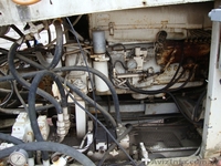 Продам бетононасос - <ro>Изображение</ro><ru>Изображение</ru> #2, <ru>Объявление</ru> #473740