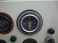 Продам бетононасос - <ro>Изображение</ro><ru>Изображение</ru> #3, <ru>Объявление</ru> #473740