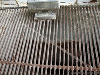 Продам бетононасос - <ro>Изображение</ro><ru>Изображение</ru> #5, <ru>Объявление</ru> #473740