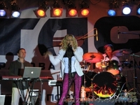 Предприятие "Метроном" - <ro>Изображение</ro><ru>Изображение</ru> #5, <ru>Объявление</ru> #482225