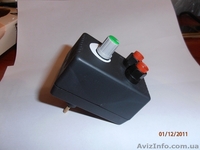 Регуляторр тока  - <ro>Изображение</ro><ru>Изображение</ru> #4, <ru>Объявление</ru> #459624