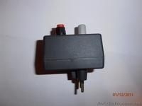 Регуляторр тока  - <ro>Изображение</ro><ru>Изображение</ru> #2, <ru>Объявление</ru> #459624