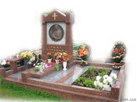 Изготовляем и продаем изделия с гранита - <ro>Изображение</ro><ru>Изображение</ru> #1, <ru>Объявление</ru> #467968