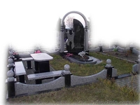 Изготовляем и продаем изделия с гранита - <ro>Изображение</ro><ru>Изображение</ru> #2, <ru>Объявление</ru> #467968