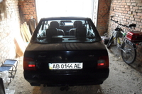 Продам ЗАЗ Славуту 1.2 2008г.пробег 30000 в хорошем состоянии - <ro>Изображение</ro><ru>Изображение</ru> #3, <ru>Объявление</ru> #477549