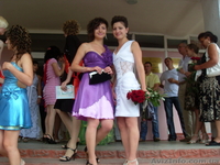 Подаю вечерние,выпускные новогодние,танцевальные  платья - <ro>Изображение</ro><ru>Изображение</ru> #1, <ru>Объявление</ru> #458364