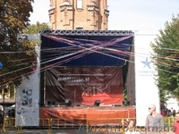 Предприятие "Метроном" - <ro>Изображение</ro><ru>Изображение</ru> #8, <ru>Объявление</ru> #482225