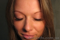 Наращивание ресниц и ногтей в Виннице - <ro>Изображение</ro><ru>Изображение</ru> #4, <ru>Объявление</ru> #460823