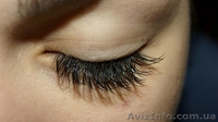 Наращивание ресниц и ногтей в Виннице - <ro>Изображение</ro><ru>Изображение</ru> #3, <ru>Объявление</ru> #460823