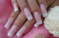 Наращивание ресниц и ногтей в Виннице - <ro>Изображение</ro><ru>Изображение</ru> #5, <ru>Объявление</ru> #460823