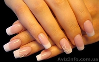 Наращивание ресниц и ногтей в Виннице - <ro>Изображение</ro><ru>Изображение</ru> #7, <ru>Объявление</ru> #460823