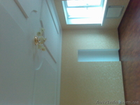 ремонт качественно - <ro>Изображение</ro><ru>Изображение</ru> #1, <ru>Объявление</ru> #487507