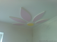 ремонт качественно - <ro>Изображение</ro><ru>Изображение</ru> #2, <ru>Объявление</ru> #487507