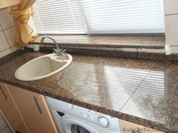 Изготовление каминов,подоконников,столешниц и ступеней... - <ro>Изображение</ro><ru>Изображение</ru> #2, <ru>Объявление</ru> #504258