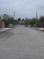 Продам дом в г. Бар - <ro>Изображение</ro><ru>Изображение</ru> #3, <ru>Объявление</ru> #494401