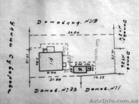 Продам дом в г. Бар - <ro>Изображение</ro><ru>Изображение</ru> #4, <ru>Объявление</ru> #494401