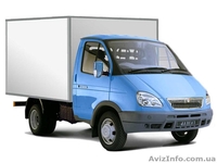 Услуга грузчиков - <ro>Изображение</ro><ru>Изображение</ru> #4, <ru>Объявление</ru> #506318