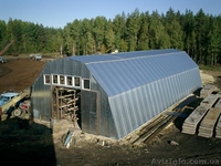 Профнастил Винница,Назаренко - <ro>Изображение</ro><ru>Изображение</ru> #1, <ru>Объявление</ru> #509383