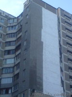 ЗОВНІШНЄ УТЕПЛЕННЯ КВАРТИР - <ro>Изображение</ro><ru>Изображение</ru> #3, <ru>Объявление</ru> #494617