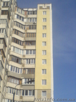 ЗОВНІШНЄ УТЕПЛЕННЯ КВАРТИР - <ro>Изображение</ro><ru>Изображение</ru> #4, <ru>Объявление</ru> #494617