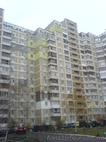 ЗОВНІШНЄ УТЕПЛЕННЯ КВАРТИР - <ro>Изображение</ro><ru>Изображение</ru> #1, <ru>Объявление</ru> #494617