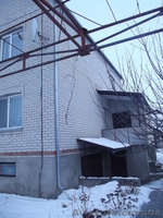 двух этажный дом - <ro>Изображение</ro><ru>Изображение</ru> #1, <ru>Объявление</ru> #514623